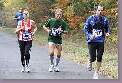 La Brede 30.10.11 536 * 679 x 453 * (153KB)